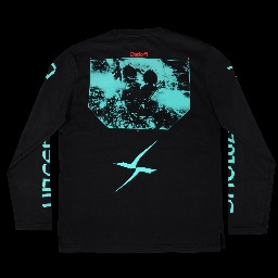 Tshirt 01