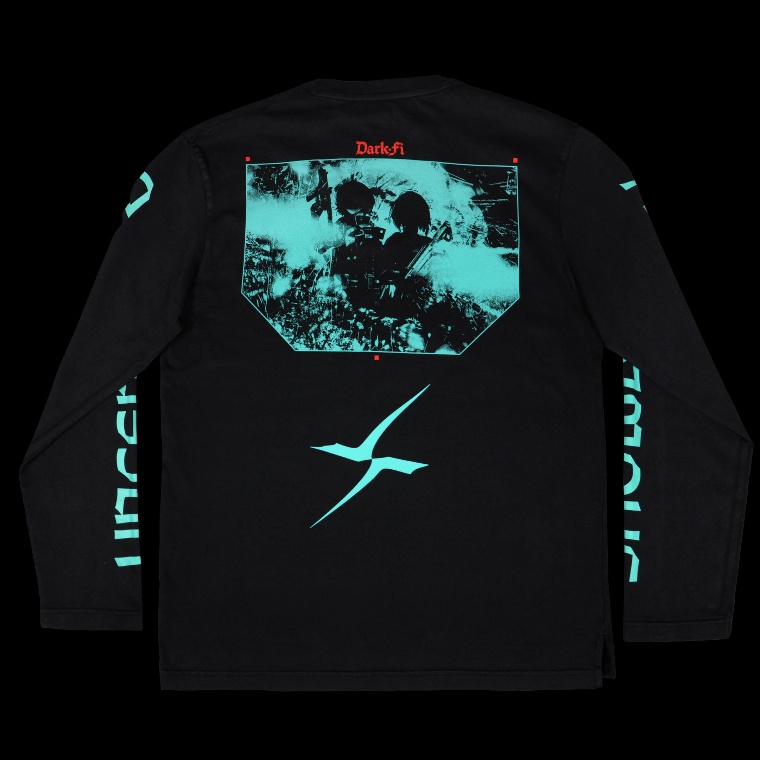 tshirt_0000_1-B.jpg
