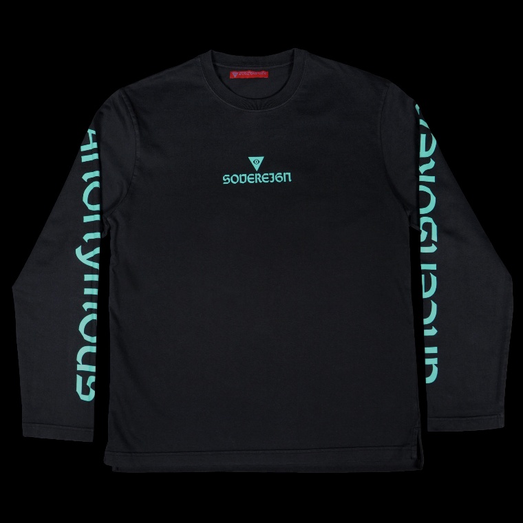 tshirt_0001_1-F.jpg