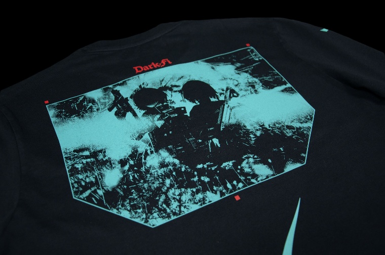 tshirt_0001_1-Z.jpg