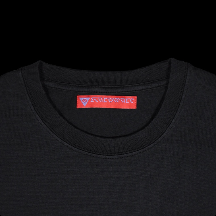tshirt_0016_1-C.jpg