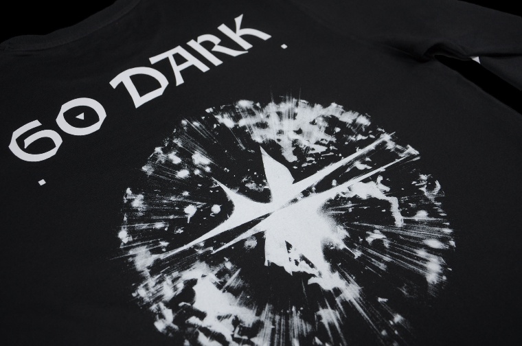 tshirt_0000_2-Z.jpg