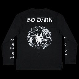 Tshirt 02