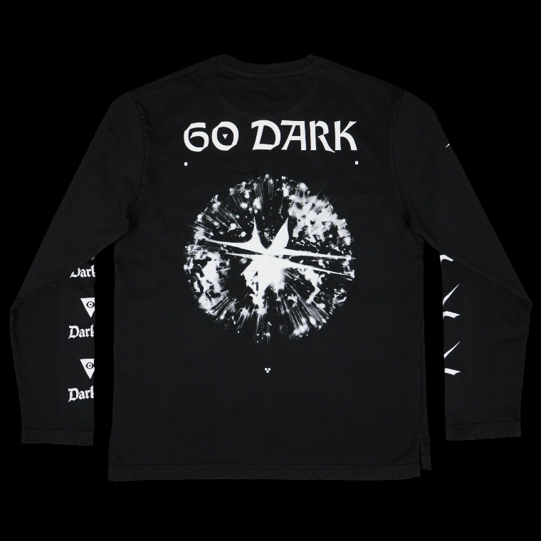 tshirt_0002_2-B.jpg