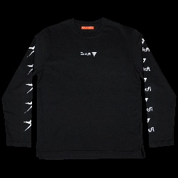 Tshirt 02