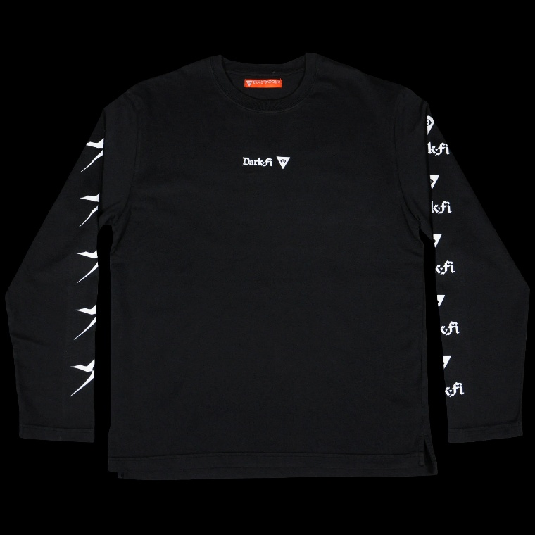 tshirt_0003_2-F.jpg