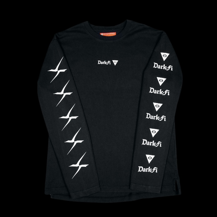tshirt_0021_2-S.jpg