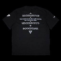 Tshirt 03