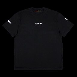 Tshirt 03