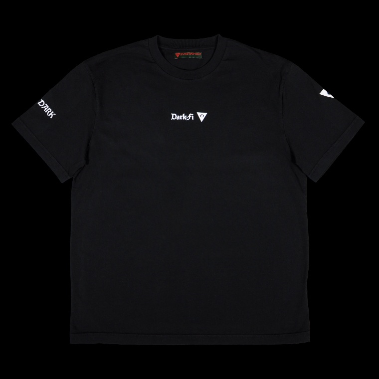 tshirt_0005_3-F.jpg