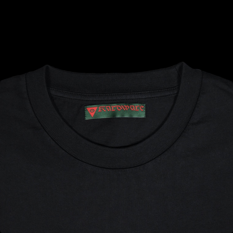 tshirt_0014_3-C.jpg