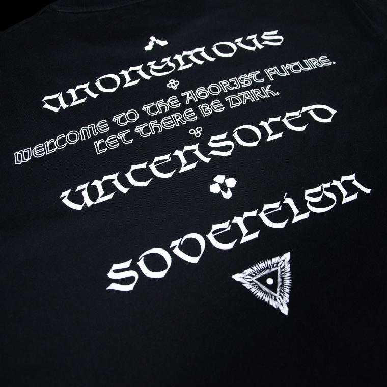tshirt_0018_3-Z.jpg