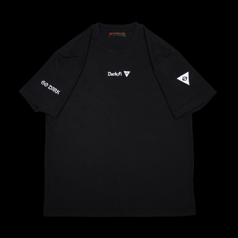 tshirt_0023_3-S.jpg