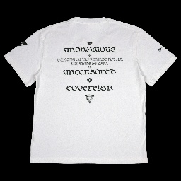Tshirt 06