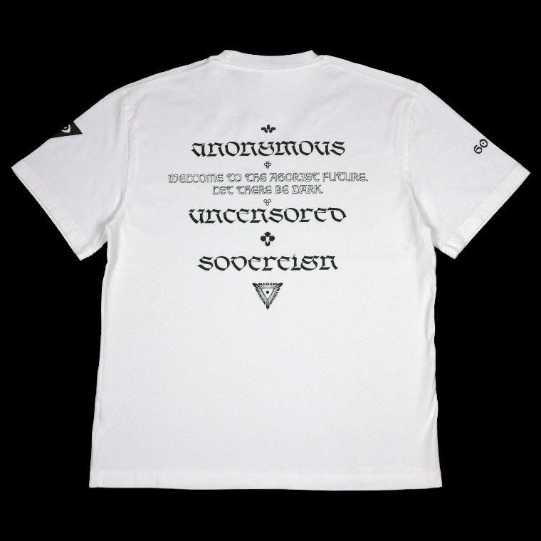 tshirt_0010_4-B.jpg