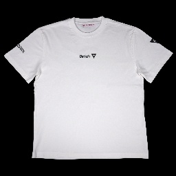 Tshirt 06