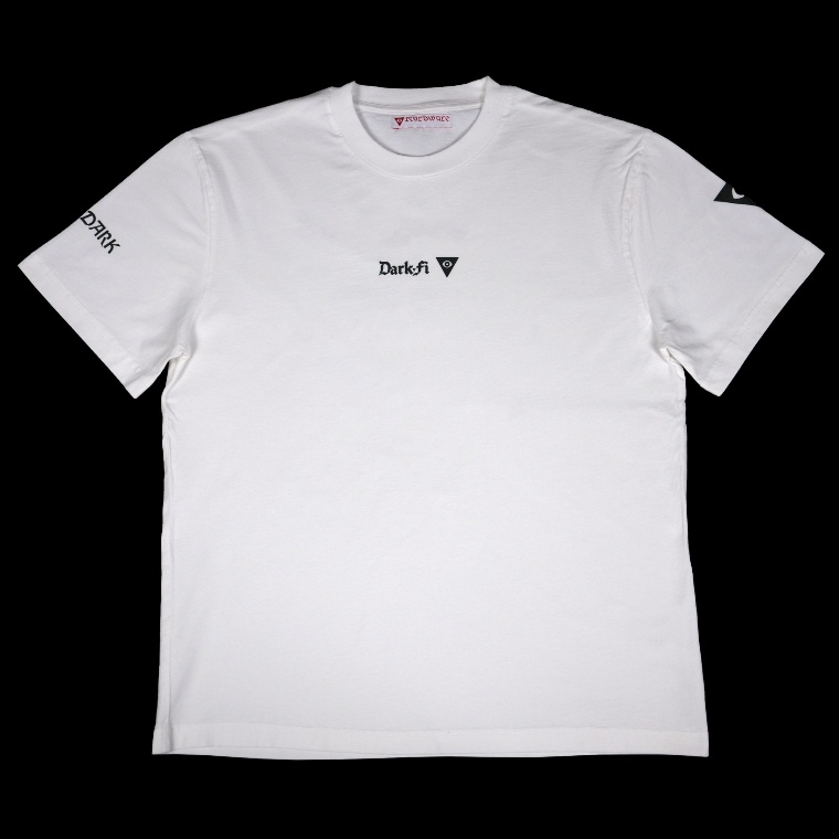 tshirt_0010_4-F.jpg