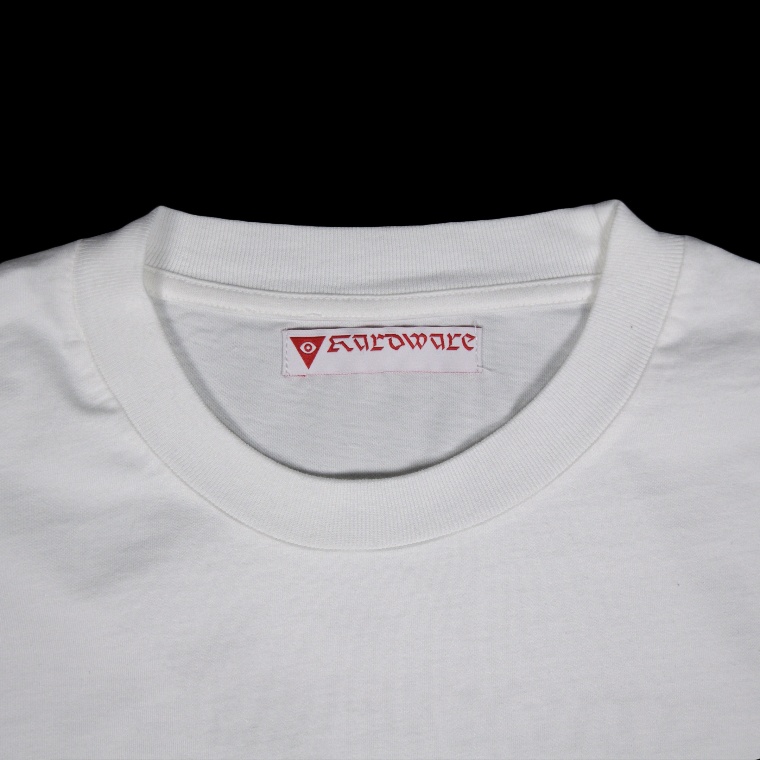 tshirt_0011_4-C.jpg