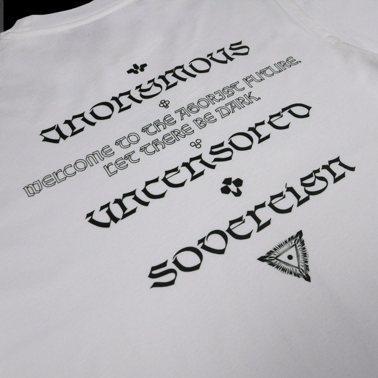 tshirt_0017_4-Z.jpg