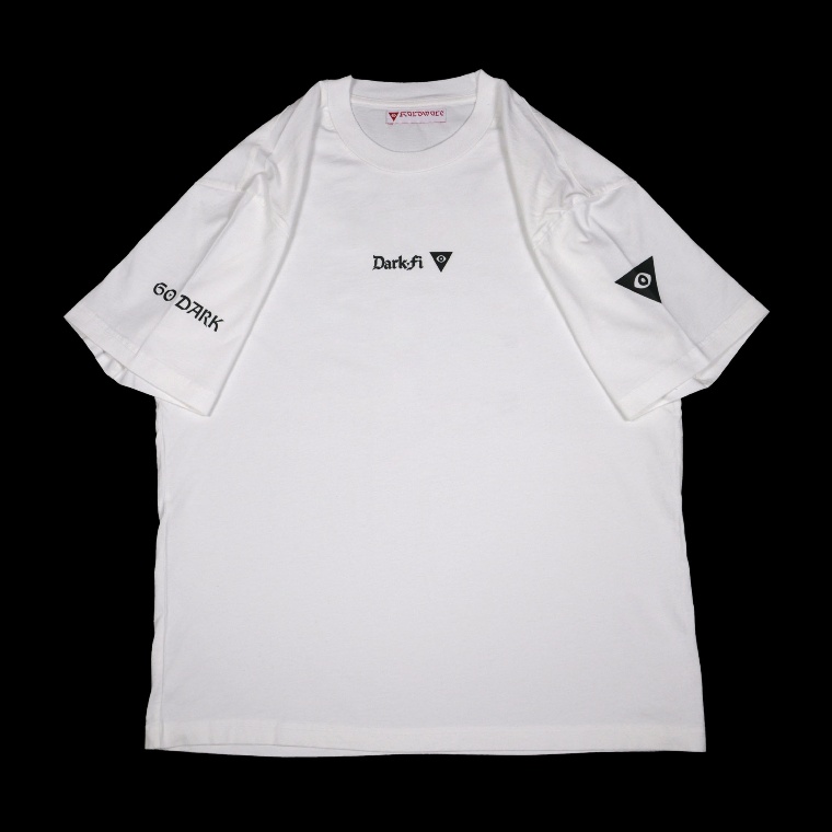 tshirt_0025_4-S.jpg