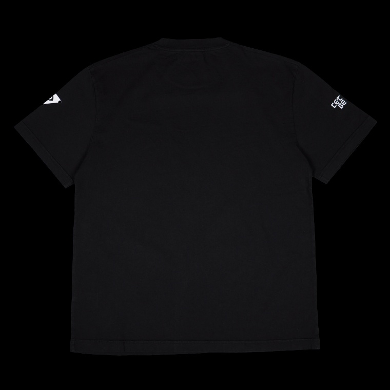 tshirt_0008_5-B.jpg
