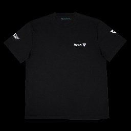 Tshirt 05