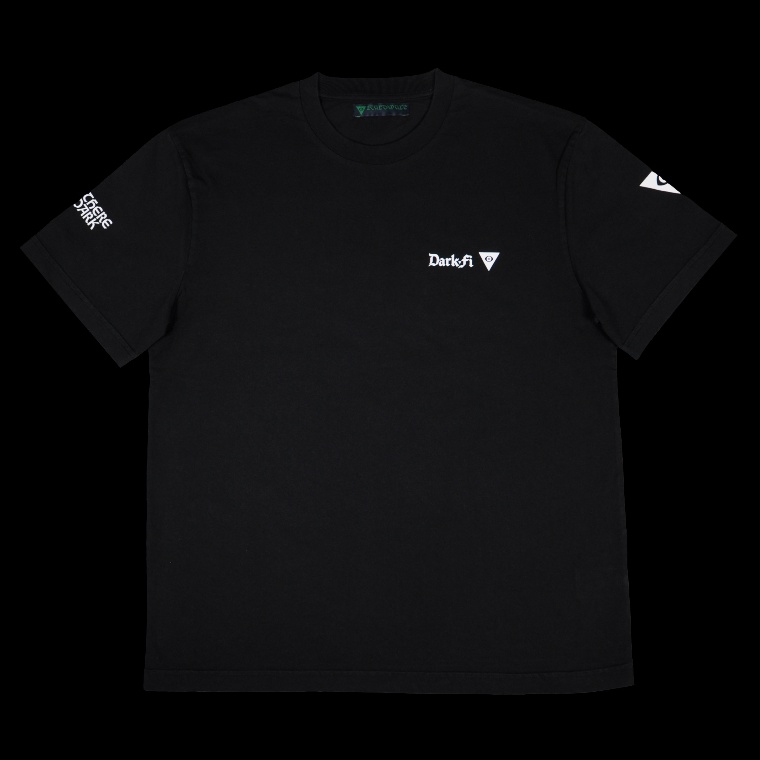 tshirt_0009_5-F.jpg
