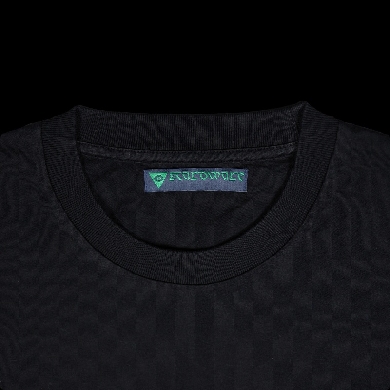 tshirt_0012_5-C.jpg