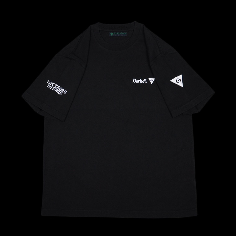 tshirt_0026_5-S.jpg