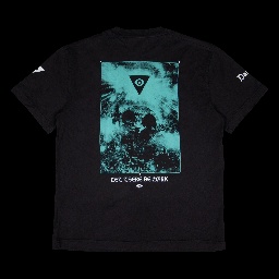 Tshirt 04