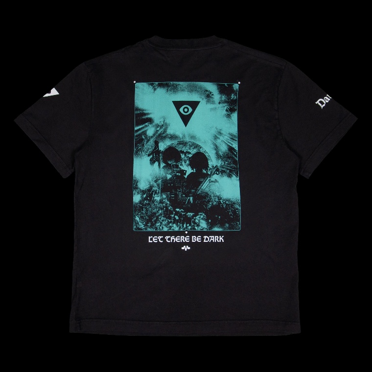 tshirt_0006_6-B.jpg