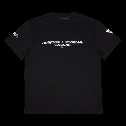 Tshirt 04