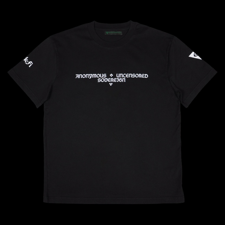 tshirt_0007_6-F.jpg
