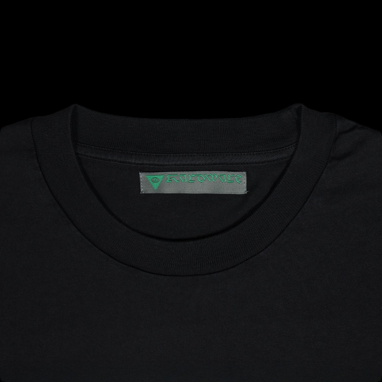 tshirt_0013_6-C.jpg