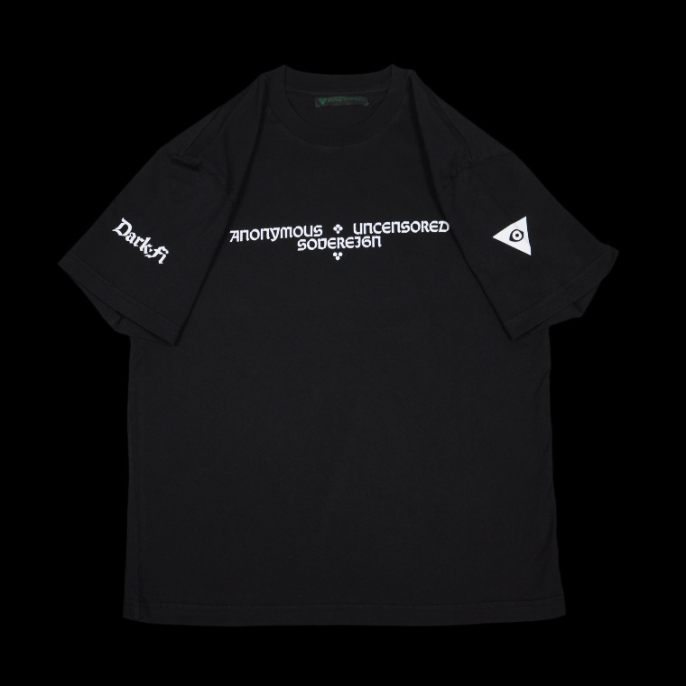 tshirt_0024_6-S.jpg