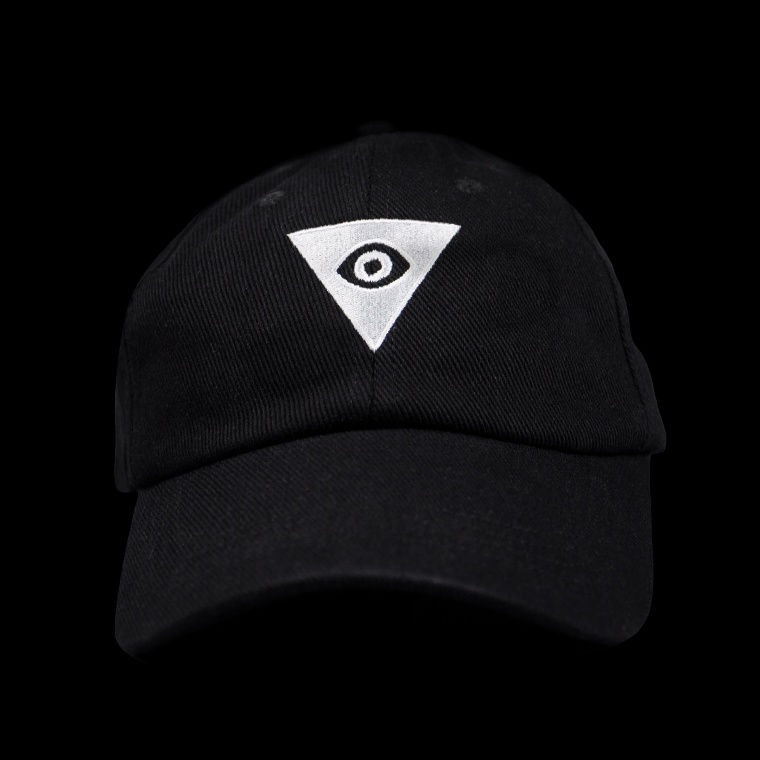 cap_0000_W-F.jpg