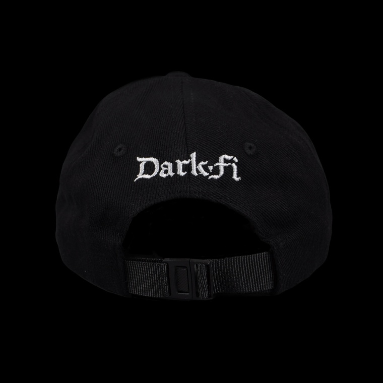 cap_0001_W-B.jpg