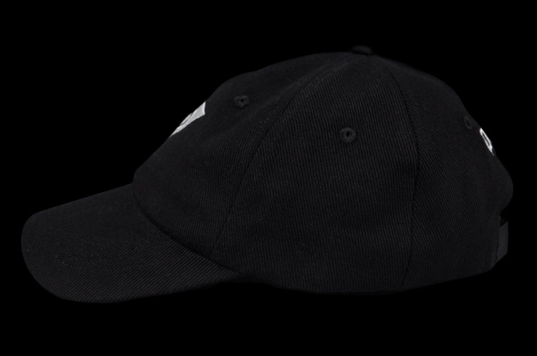 cap_0001_W-S.jpg
