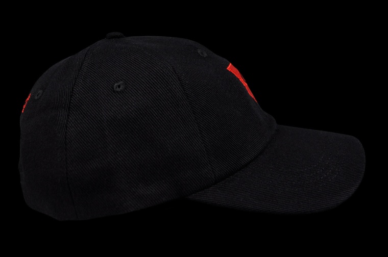 cap_0000_R-S.jpg