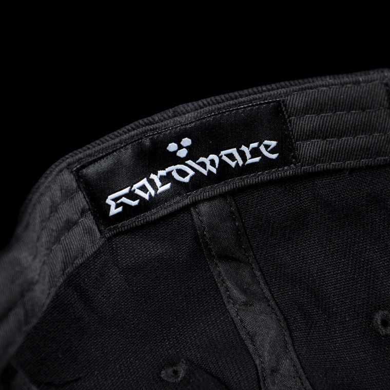 cap_0002_WR-T.jpg