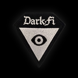 Patch 02