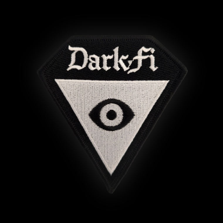 patch_02.jpg