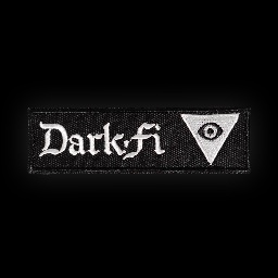 Patch 03
