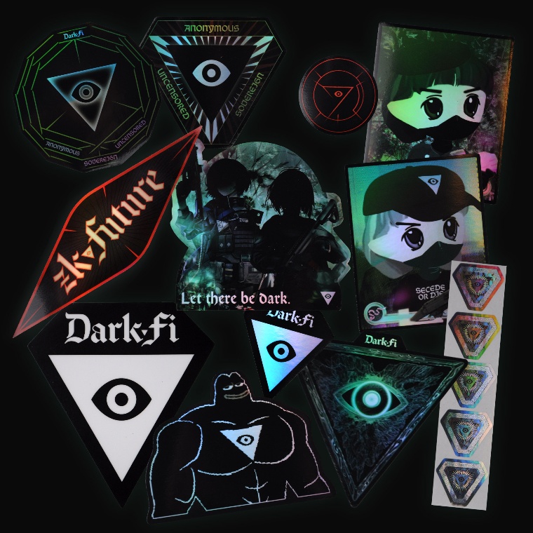 stickers_01.jpg