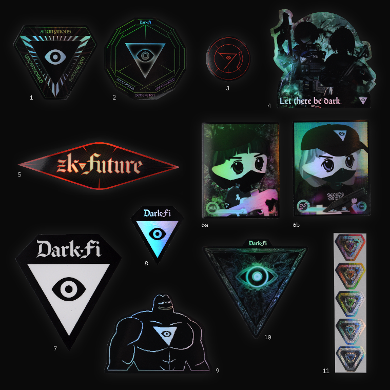stickers_02.png