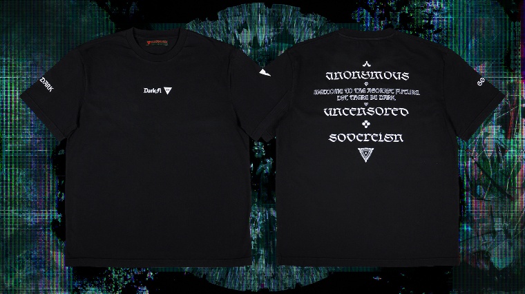 ss25-i.jpg